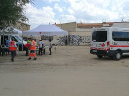 IMG_20200717_173056